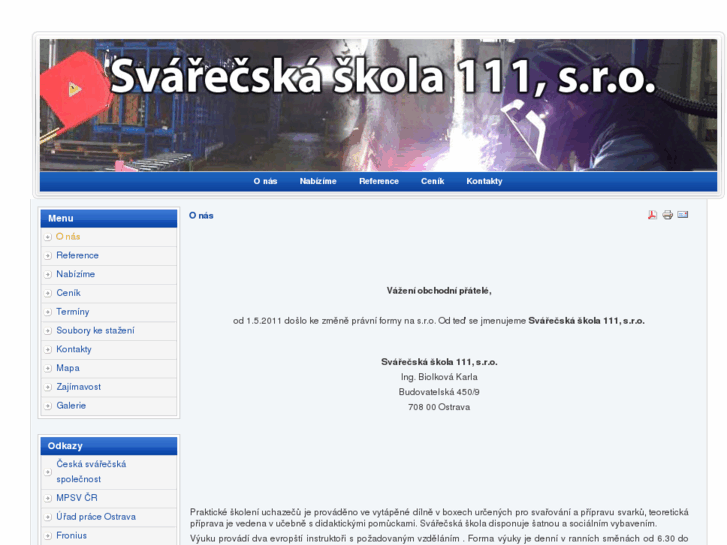 www.skola111.cz