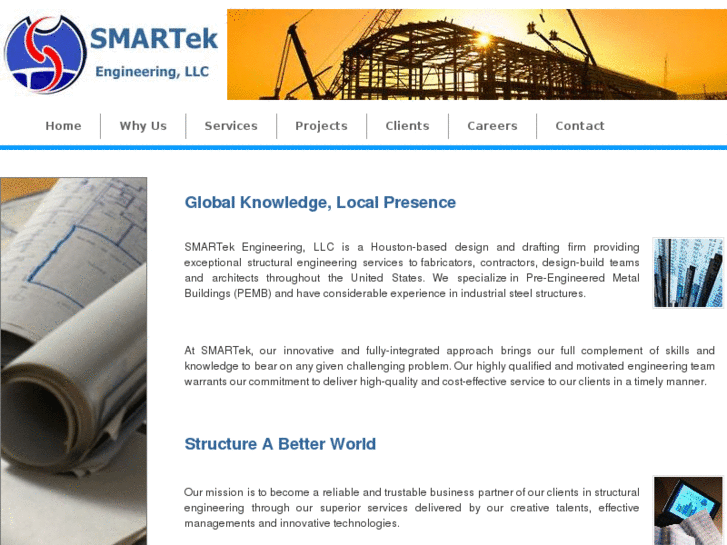 www.smartekeng.com