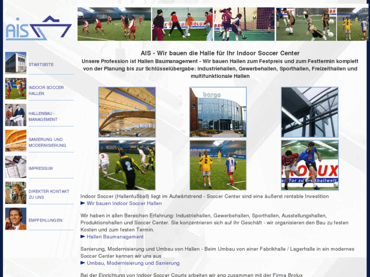 www.soccer-hallen.de