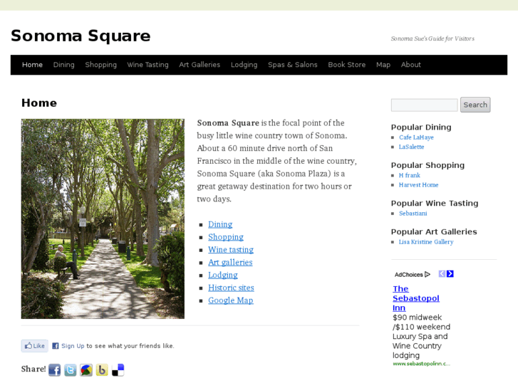 www.sonomasquare.com