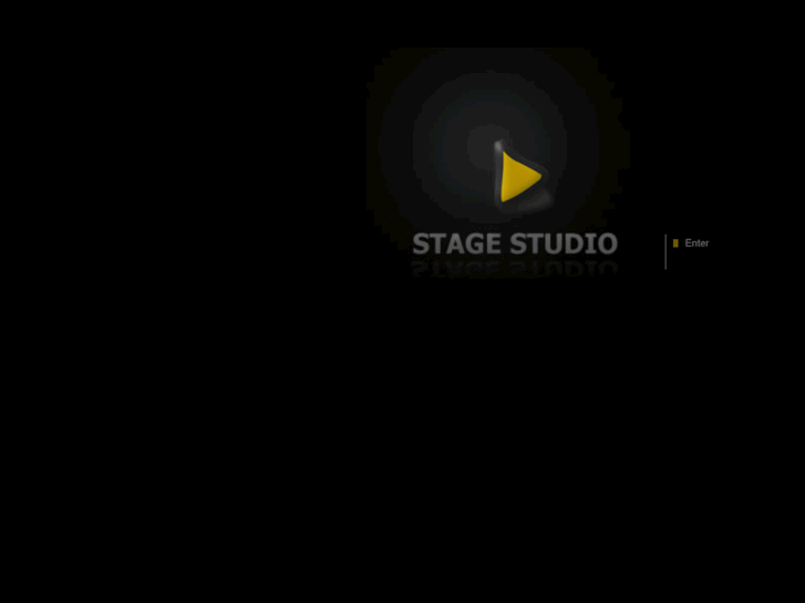 www.stage-studio.ro