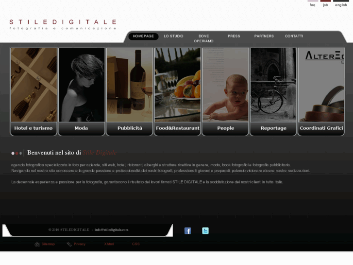 www.stiledigitale.com