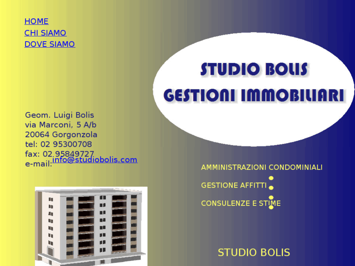 www.studiobolis.com