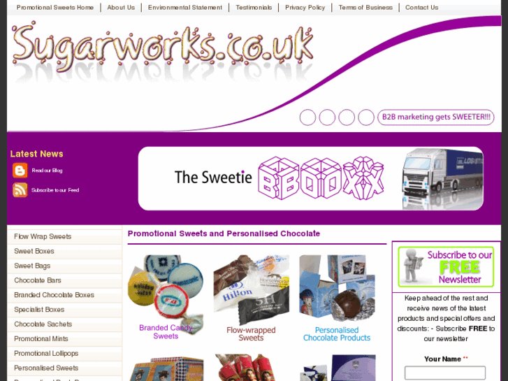 www.sugarworks.co.uk