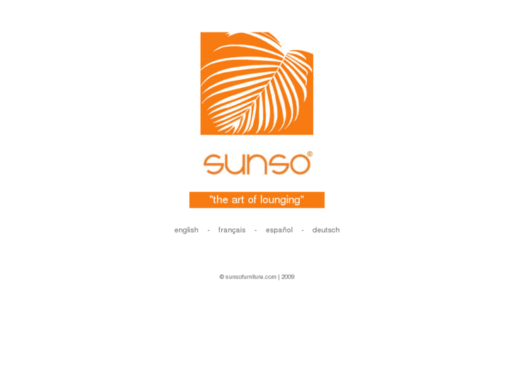 www.sunsofurniture.com