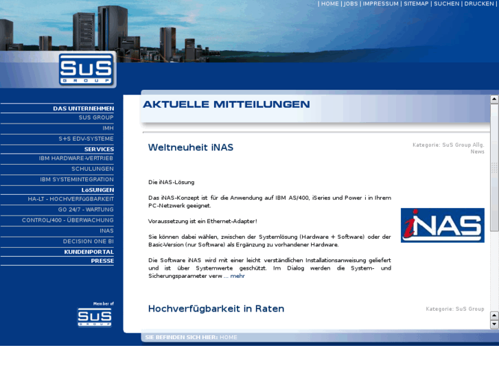 www.sus-group.de