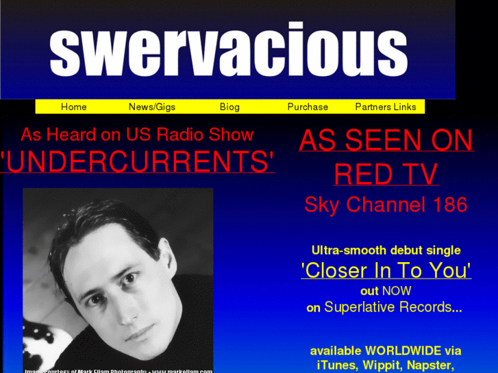 www.swervacious.com