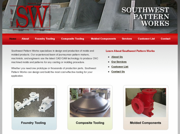 www.swpatternworks.com