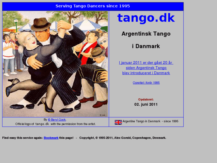www.tango.dk