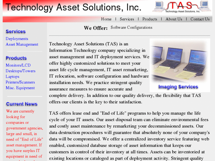 www.technoassets.com