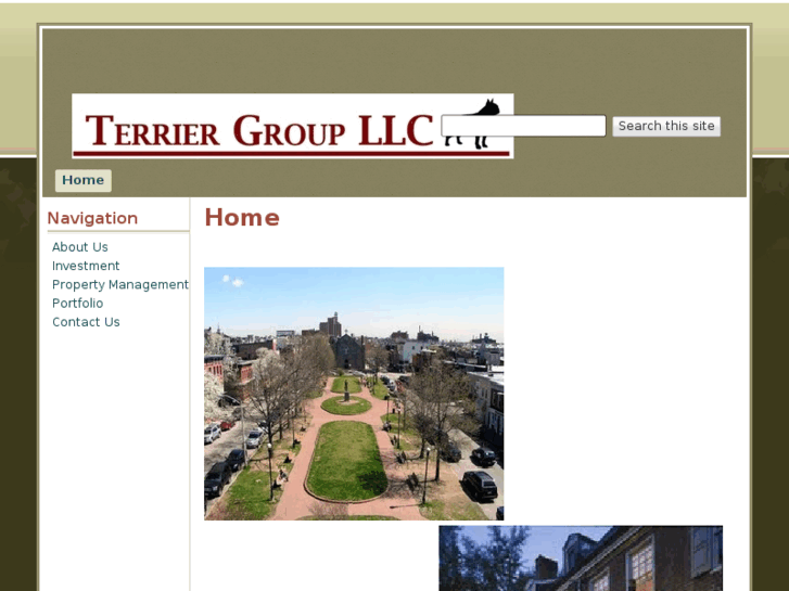 www.terriergrp.com