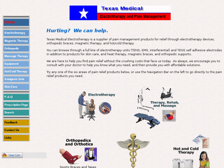 www.texas-medical.com