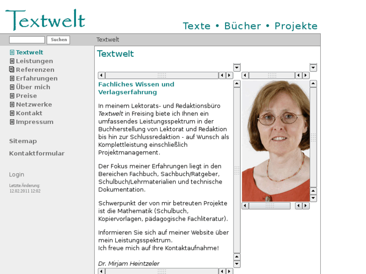 www.textwelt.biz