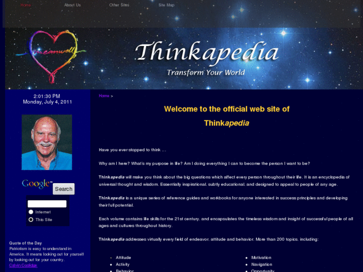 www.thinkapedia.com