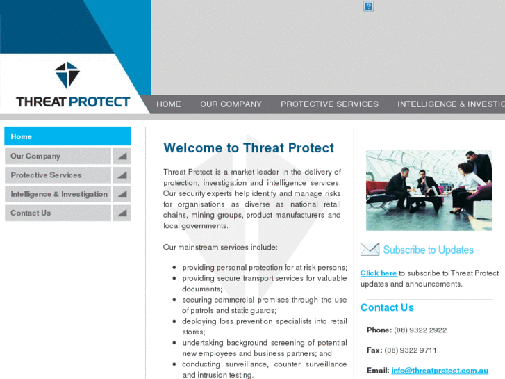 www.threatprotect.asia