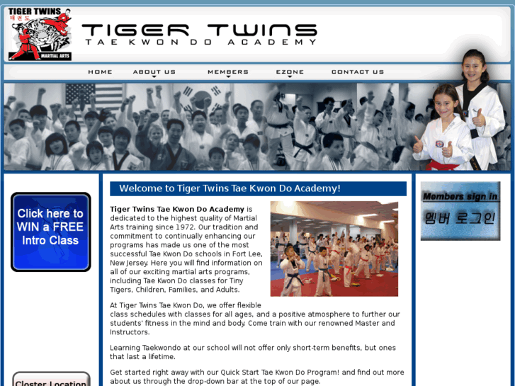 www.tigertwins.com