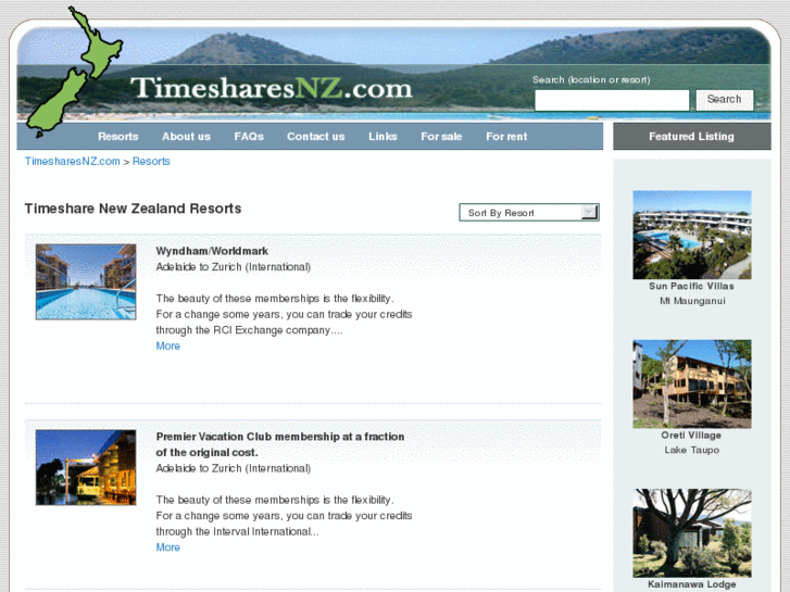 www.timesharesnz.com