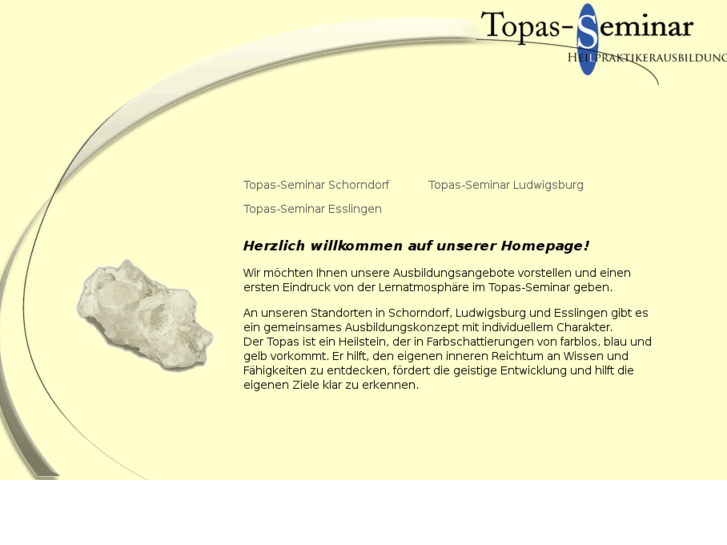 www.topas-seminar.de