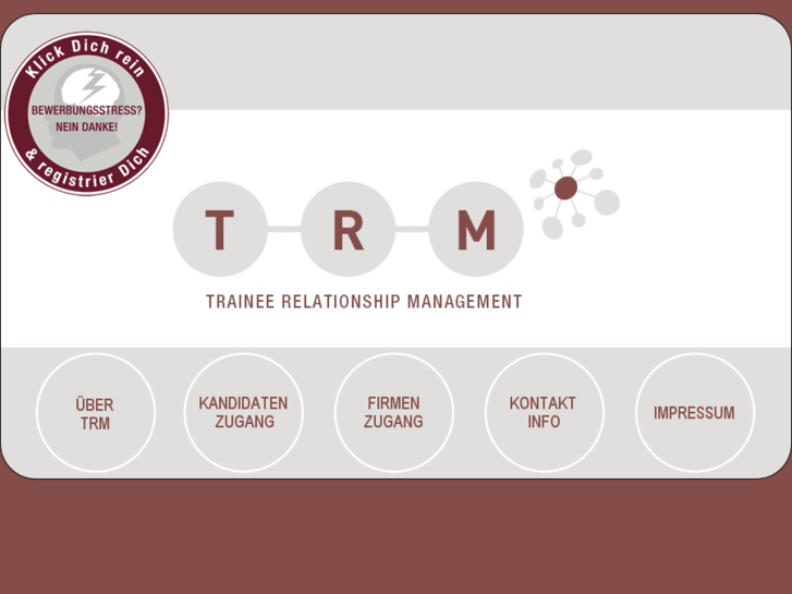 www.trm-gmbh.com