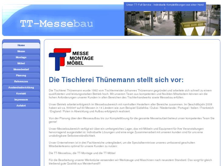 www.tt-messebau.com