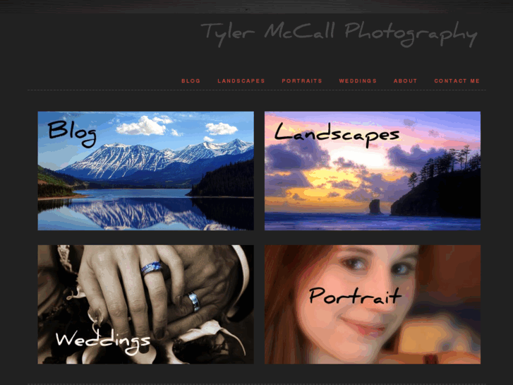 www.tylermccallphotography.com