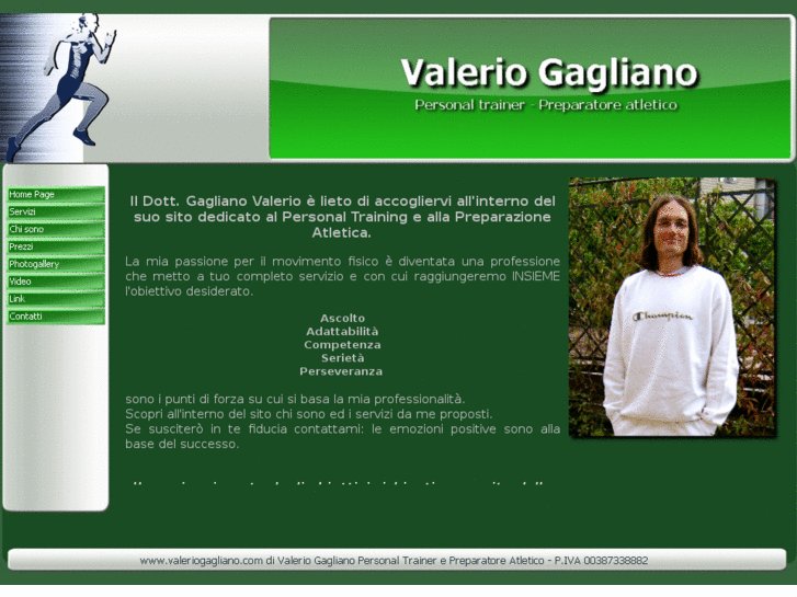 www.valeriogagliano.com