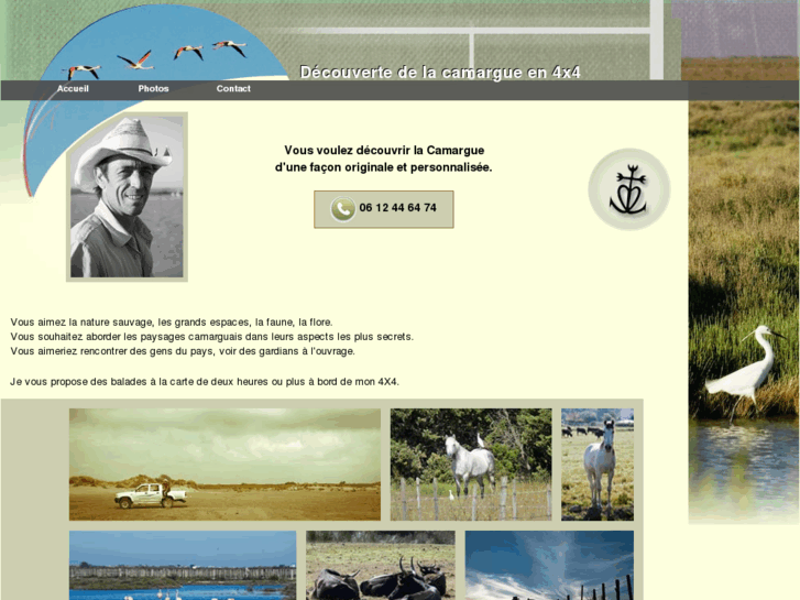 www.visite-camargue.com