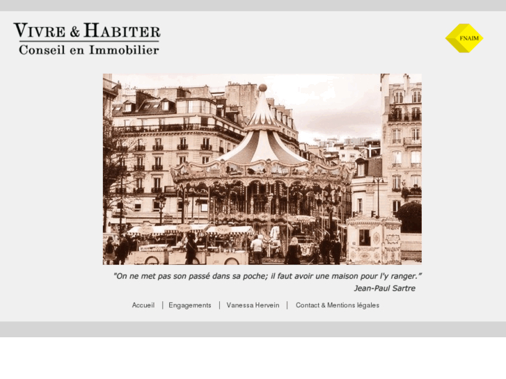 www.vivre-et-habiter.com