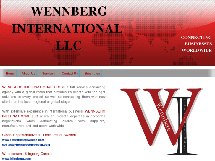 www.wennintl.com