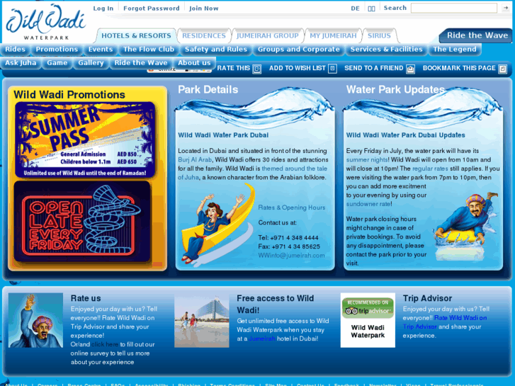 www.wildwadi.com