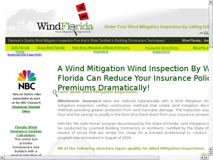 www.windmitigationinspection.com