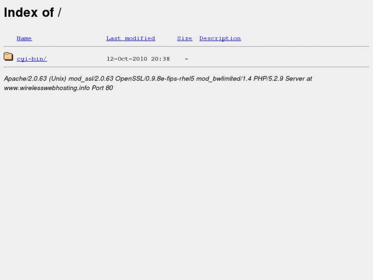 www.wirelesswebhosting.info