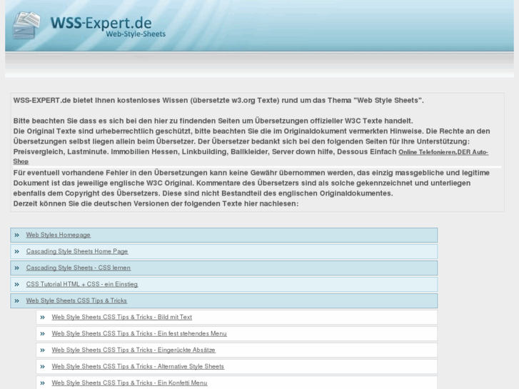 www.wss-expert.de