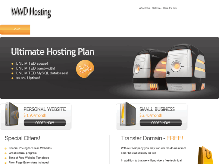 www.wwd-hosting.com