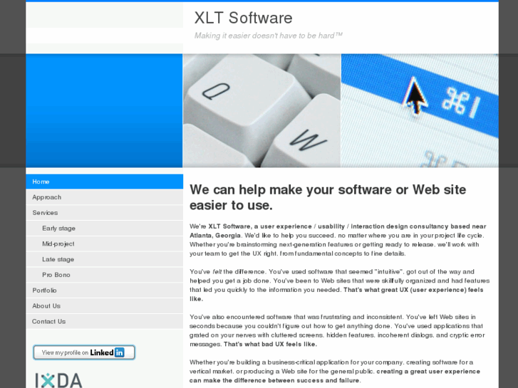 www.xltsoftware.com