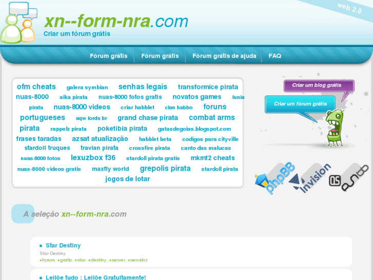 www.xn--form-nra.com