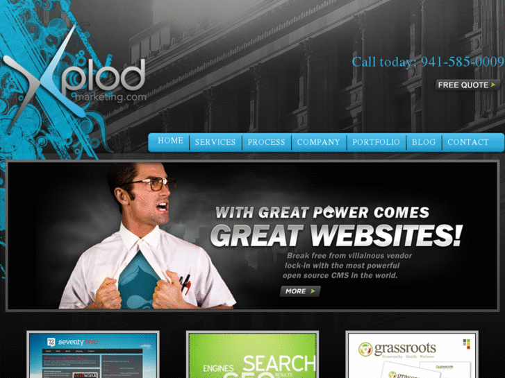 www.xplodmarketing.com