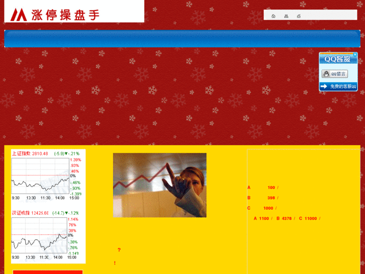 www.ztcps.com