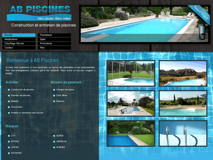 www.abpiscines.net