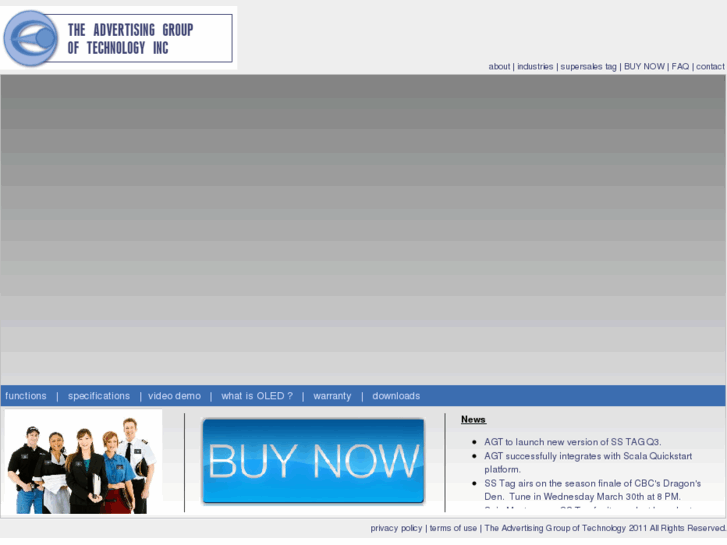 www.adgrouptech.com