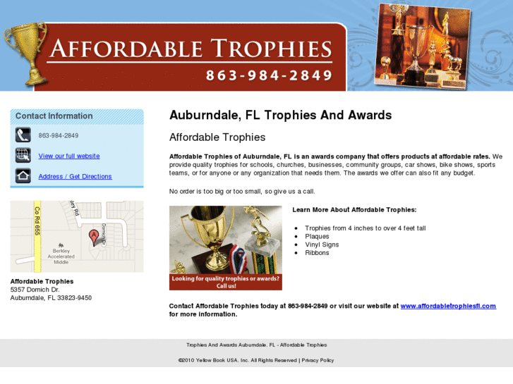 www.affordabletrophies.biz