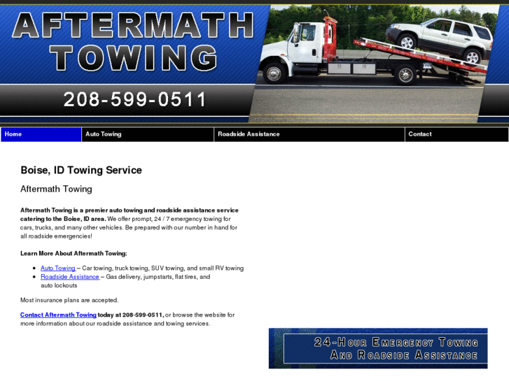 www.aftermathtowing.com