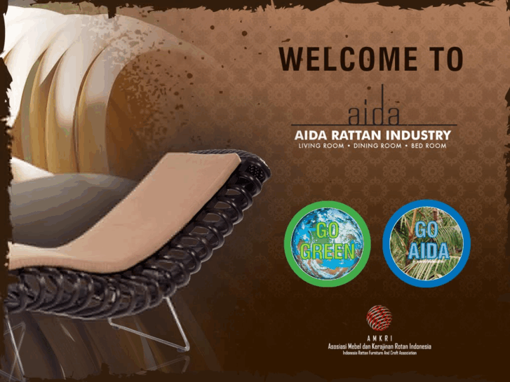 www.aida-rattan.co.id