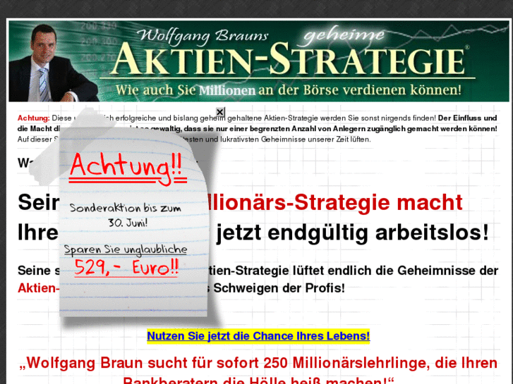 www.aktien-strategie.com