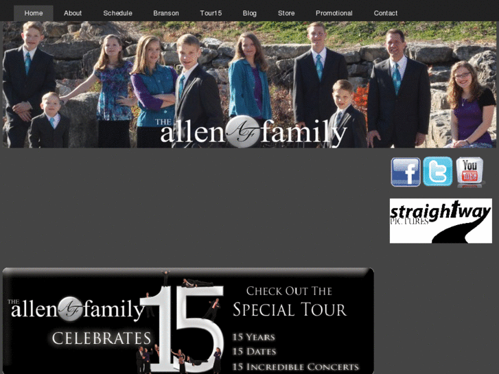 www.allenministries.com