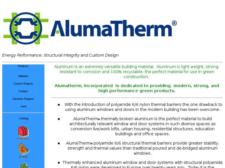 www.alumatherm.us