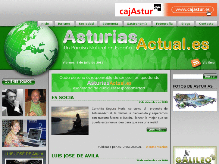 www.asturiasactual.es