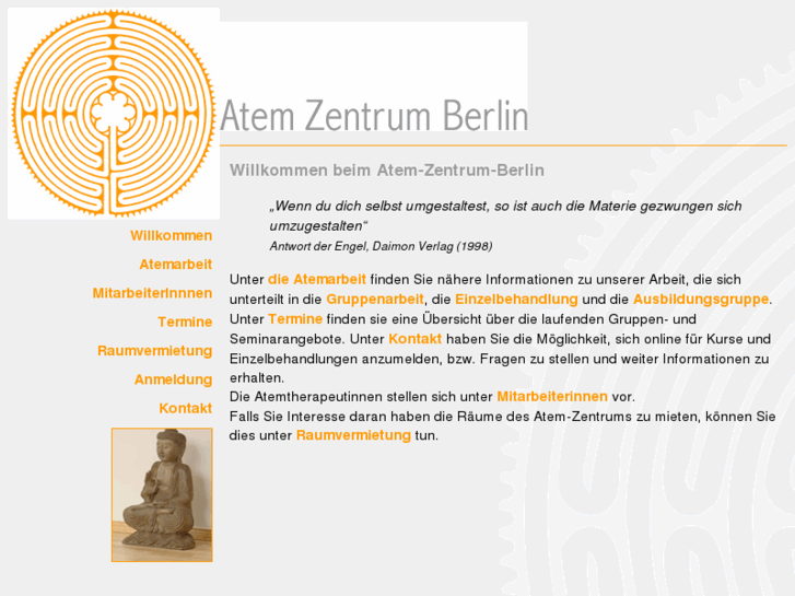 www.atem-zentrum-berlin.de