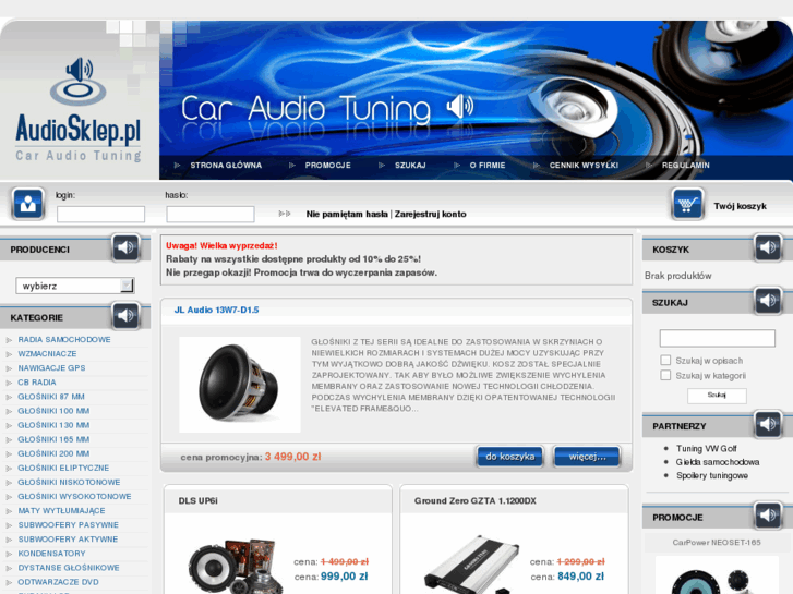 www.audiosklep.pl