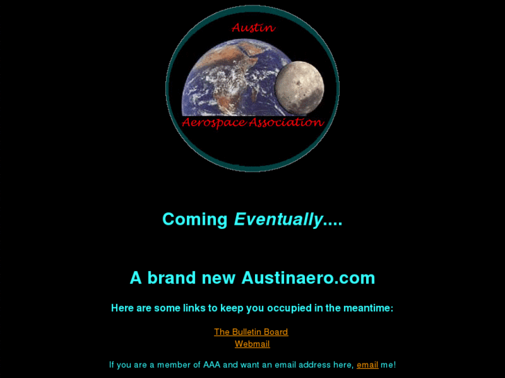 www.austinaero.com